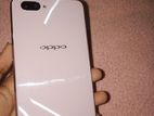 Oppo A3s (Used)