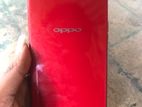 Oppo A3s (Used)