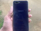 Oppo A3s (Used)