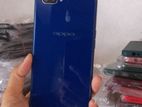 Oppo A3s (Used)