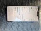 Oppo A3s (Used)