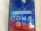 Oppo A3s (Used)