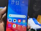Oppo A3s (Used)