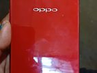Oppo A3s (Used)