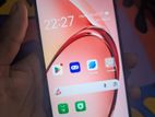 Oppo A3s (Used)