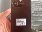 Oppo A3s (Used)