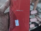 Oppo A3s 2GB 16GB (Used)