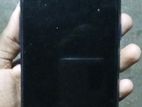 Oppo A3s (Used)