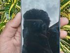 Oppo A3s (Used)