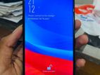 Oppo A3s (Used)
