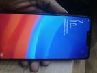 Oppo A3s (Used)