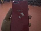 Oppo A3s (Used)