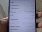 Oppo A3s (Used)