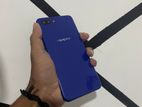 Oppo A3s (Used)