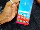 Oppo A3s (Used)