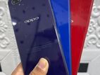 Oppo A3s (Used)