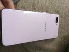 Oppo A3s (Used)