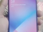 Oppo A3s (Used)