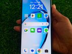 Oppo A3X 4+4GB 128GB (Used)