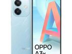 Oppo A3X 4G (New)