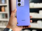 Oppo A3X 4GB 128GB (Used)