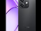 Oppo A3X 4GB 64GB Black (New)