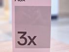 Oppo A3X 4GB/64GB (Brand New)