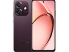 Oppo A3x 4GB 64GB Purple (New)