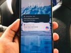 Oppo A3x 4GB 64GB (Used)