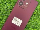 Oppo A3X 4GB 64GB (Used)