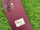 Oppo A3X 4GB 64GB (Used)
