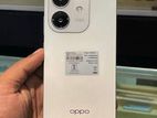 Oppo A3X 4GB 64GB (Used)