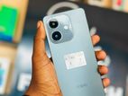 Oppo A3X 5G 128 GB (Used)