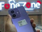 Oppo A3x 5G 4GB 64GB (Used)
