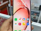 Oppo A3x 5G (Used)