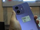 Oppo A3x 5G (Used)
