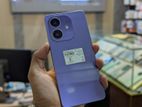 Oppo A3x 5G (Used)