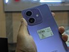 Oppo A3x 5G (Used)