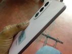 Oppo A3x 5G (Used)
