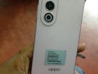 Oppo A3 X 5G (Used)