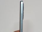 Oppo a3x 5G (Used)
