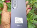 Oppo A3x 5G (Used)