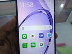 Oppo A3x 5G (Used)