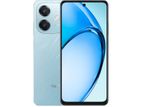 Oppo A3X blue 64GB (New)