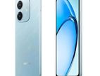 Oppo A3X Ocean blue (New)