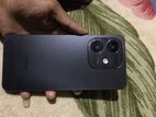 Oppo A3x 5G (Used)