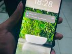 Oppo A3X (Used)