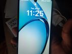 Oppo A3x (Used)