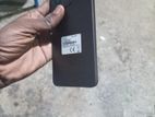Oppo A3X (Used)