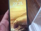 Oppo A3x (Used)